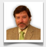 Javier Martínez Herold