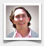 Sergio Enríquez López